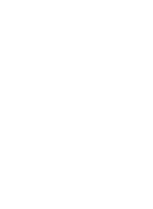 Kaluna Development
