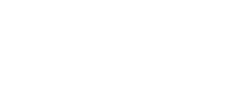 Aasha Management