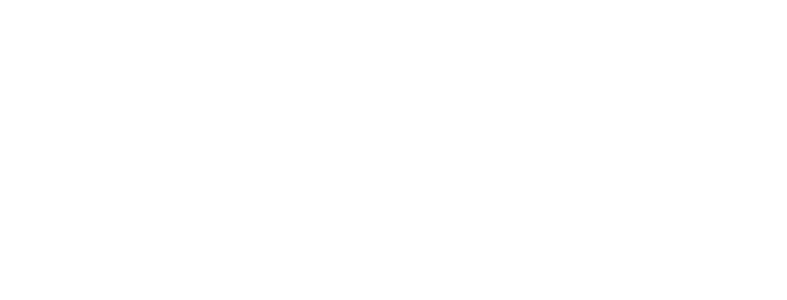 Atlas Beach Club