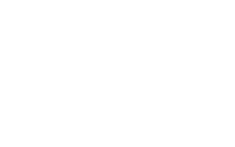 Blueprint