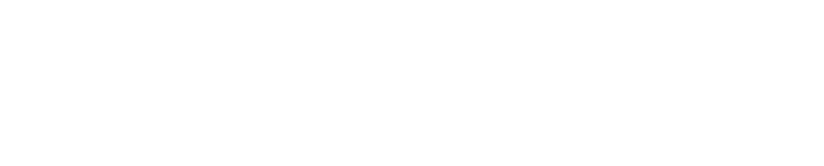 DestinAsian