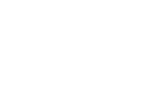 Finns Beach Club