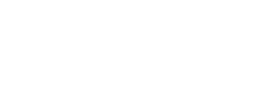 Jungle Padel