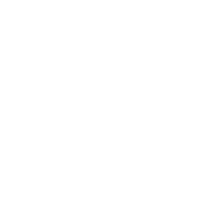 Milk & Madu