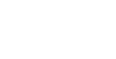 Nüde Bali