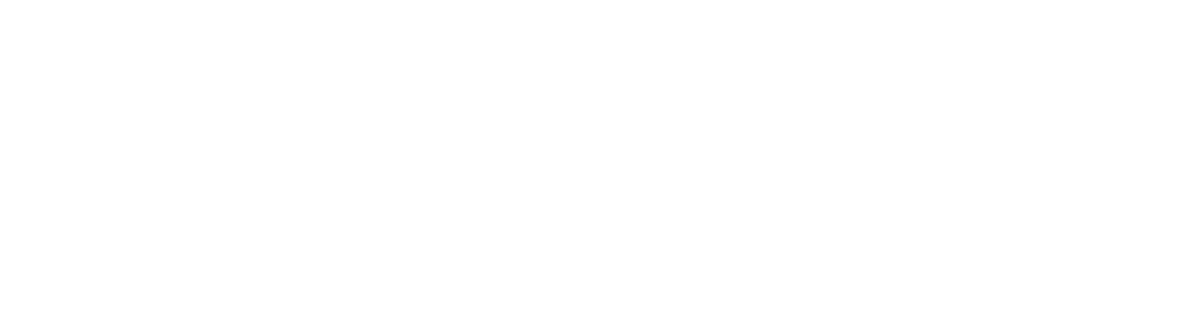 Solio
